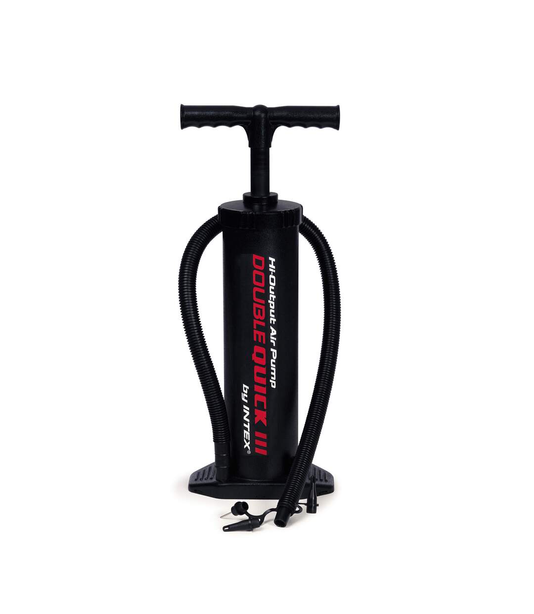 Gonfleur double action - 48 cm.