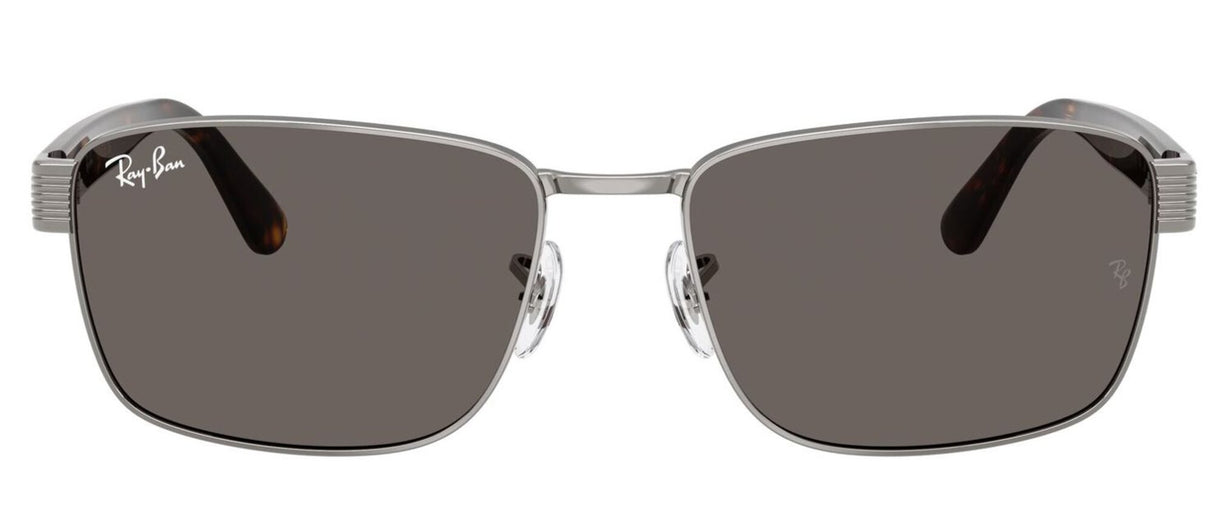 Ray-Ban<br>RB3750