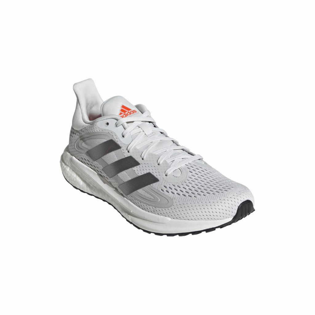 Adidas SOLAR GLIDE 4 W