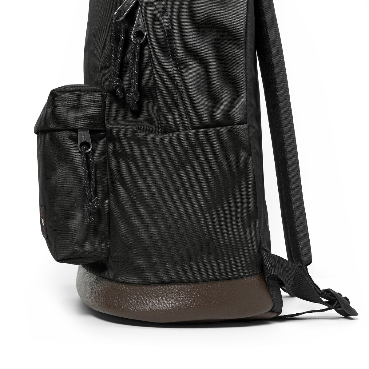 EASTPAK<br>Mochila Wyoming
