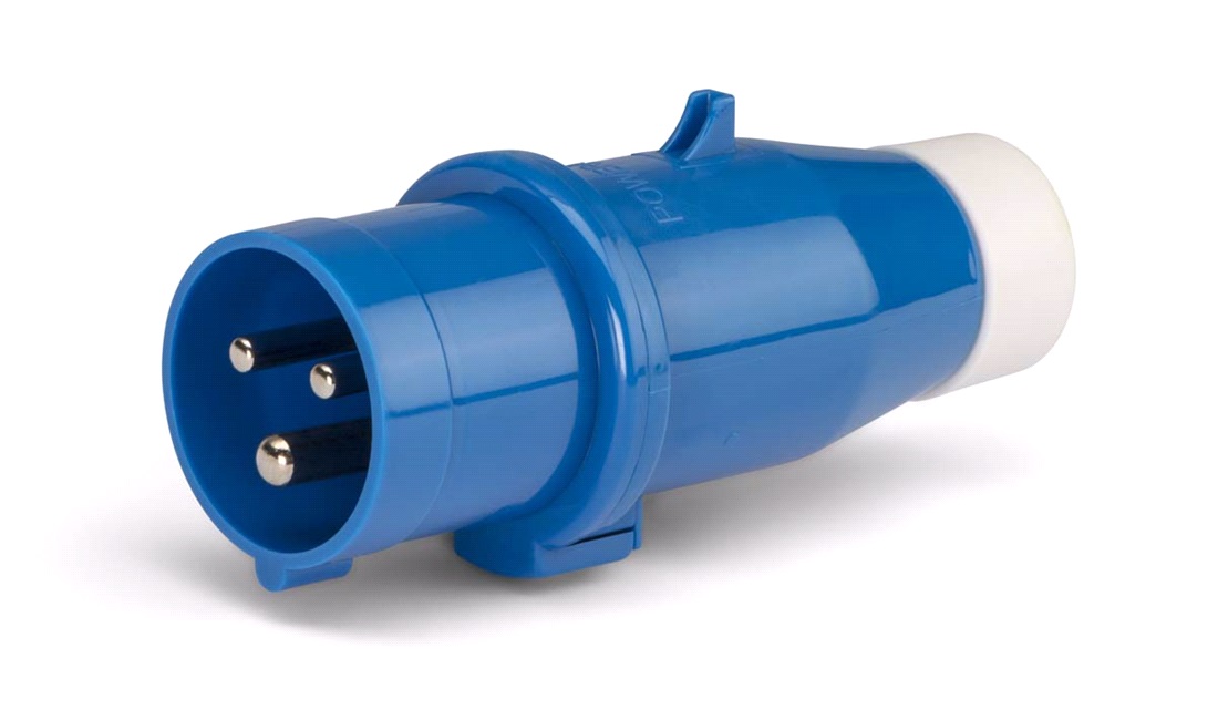 CEE 17 hanstik