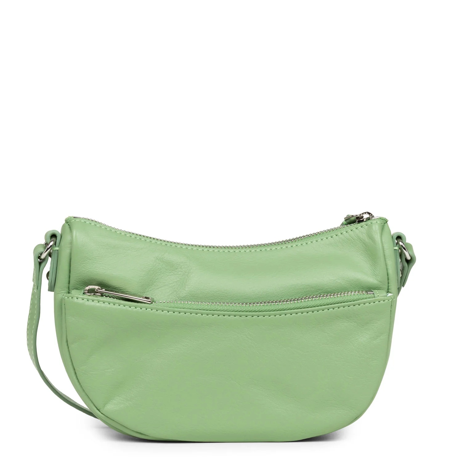 Soft Melody-Petit sac trotteur