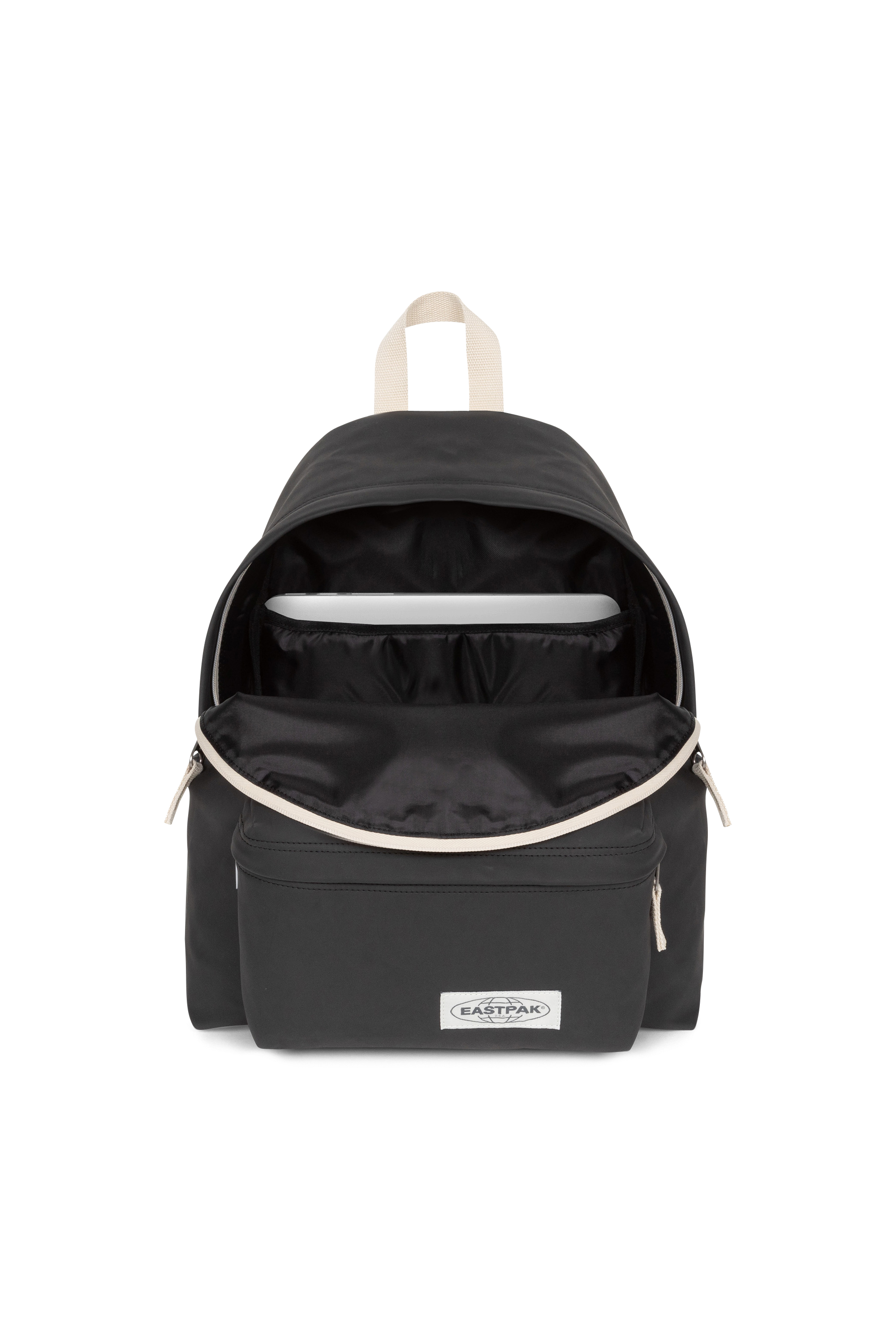 EASTPAK sac à dos Padded Pak'R Noir