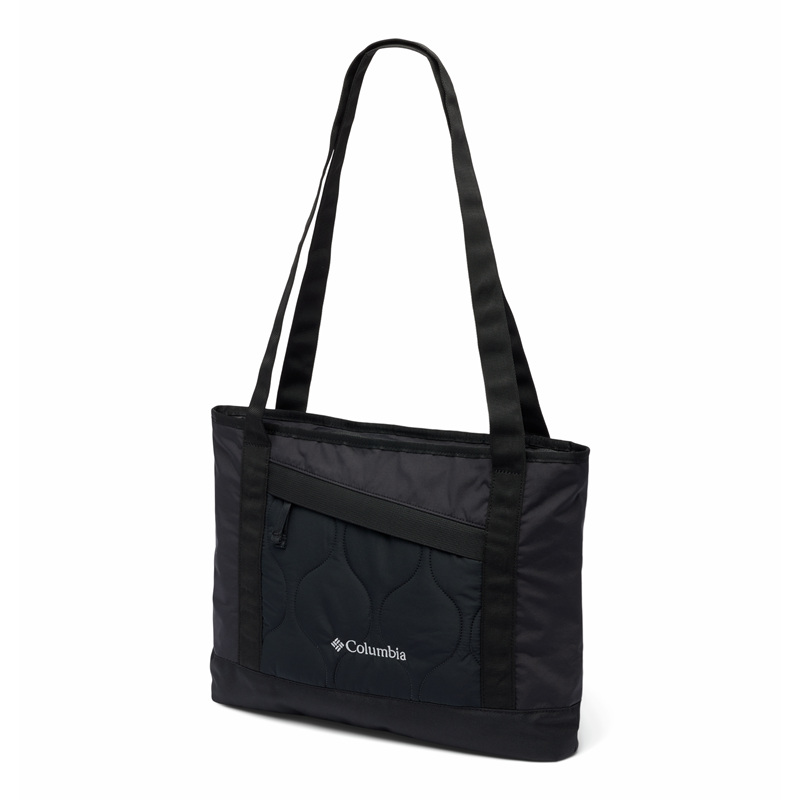 Columbia<br>Shopper Tote Wallowa
