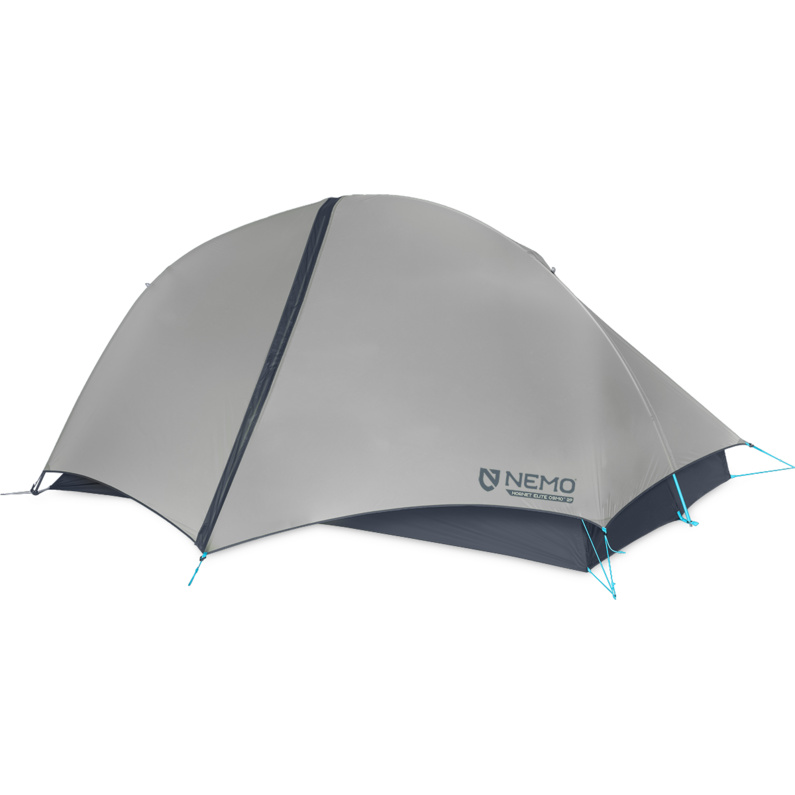 Nemo Equipment Hornet Elite Osmo 2P Zelt