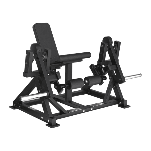 Toorx FWX-7450 Leg Extension
