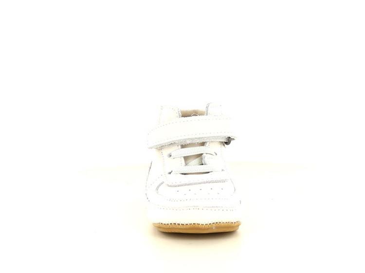 Shoesme BP25S010 B white