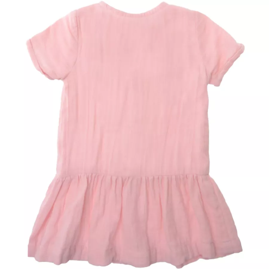 Liliput Kleid hellrosa