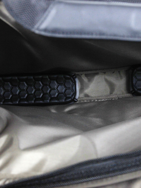 Sac Targus Corporate Traveller 15.6 pouces