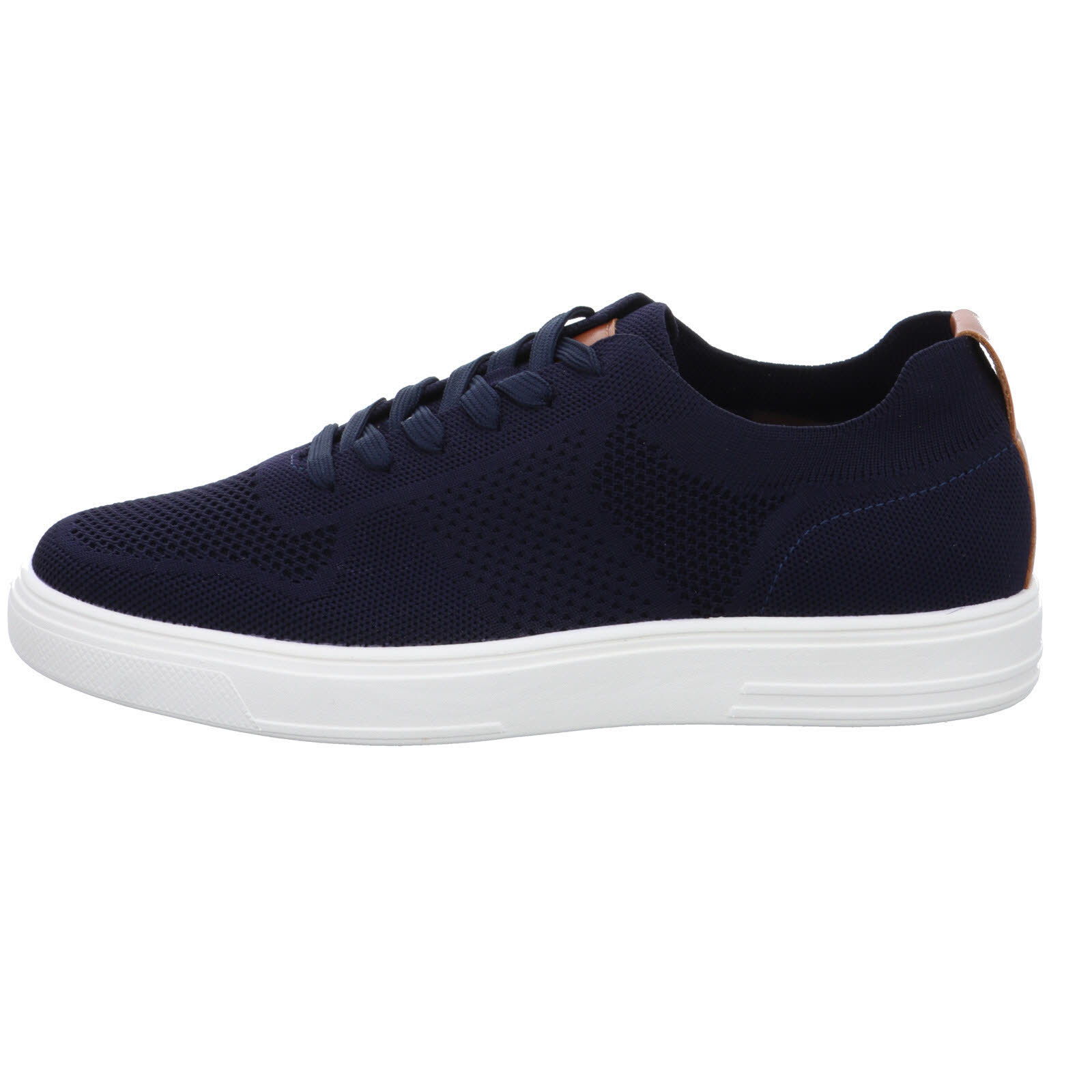 Halbschuhe 23-065-NV