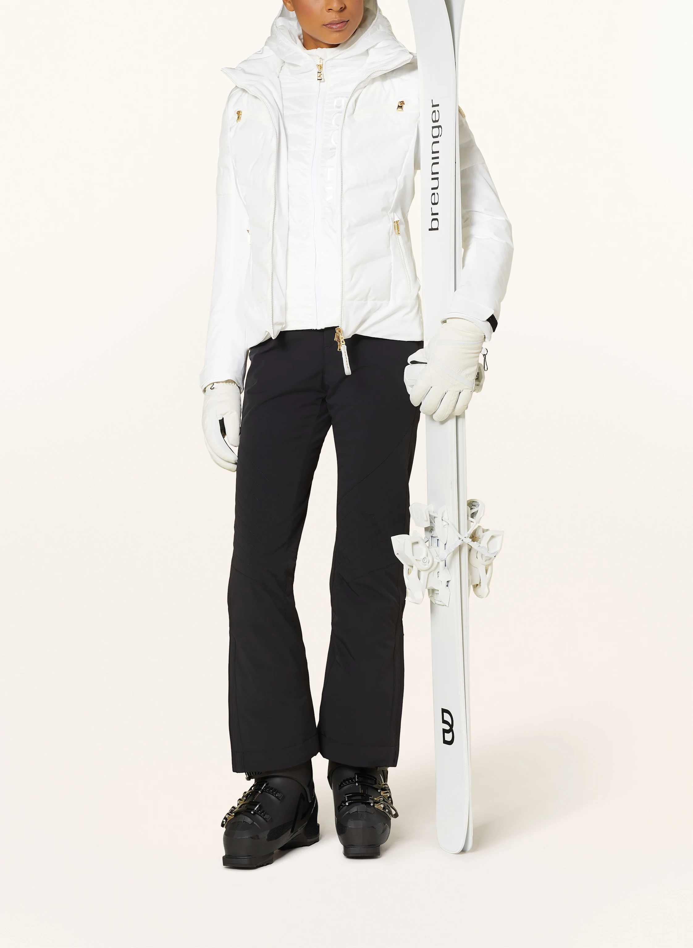 BOGNER Skijacke KEAT-T