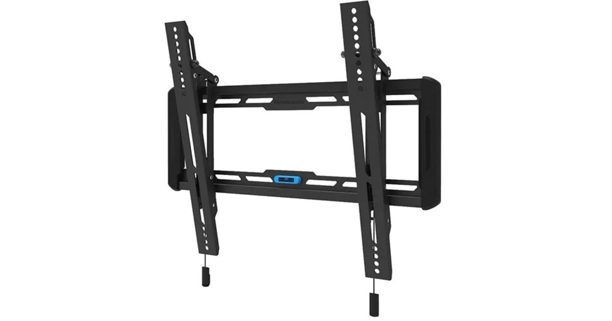NeomountsWL35-550BL14 tv wandsteun wandmontage   (Zwart)