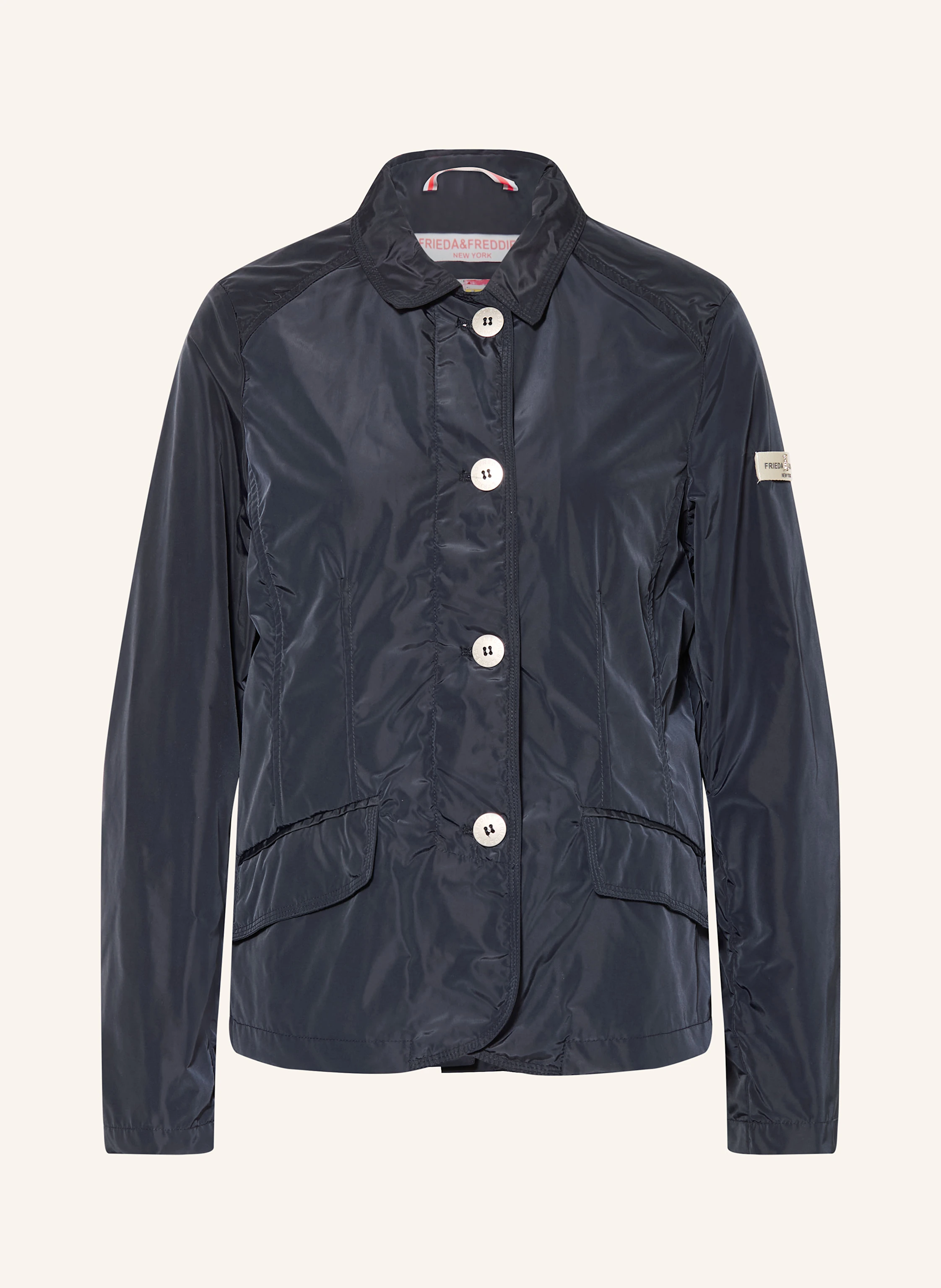 FRIEDA & FREDDIES Fieldjacket DANIKA
