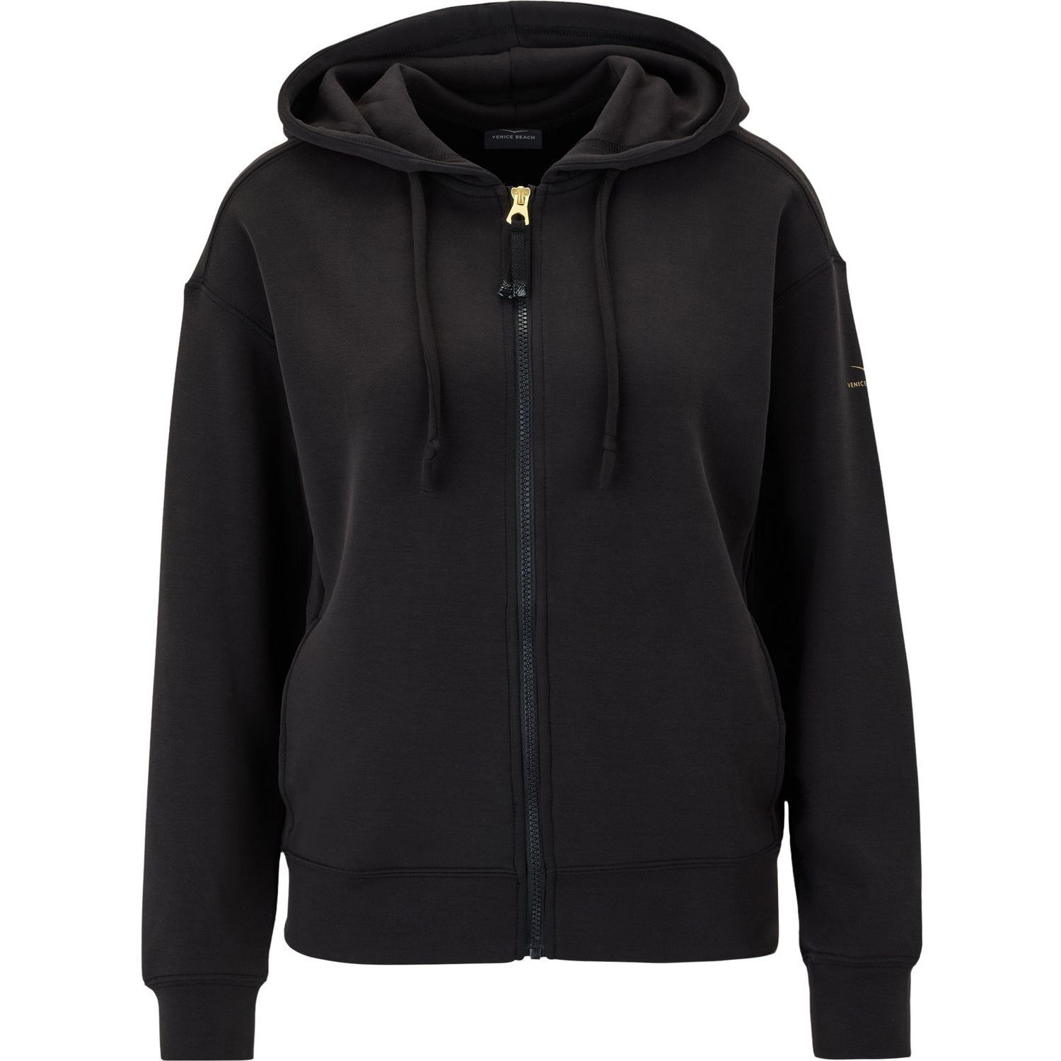 Venice BeachCaylee 4069 Jacket