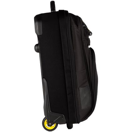Sac à dos KLIM WOLVERINE CARRY-ON - Noir