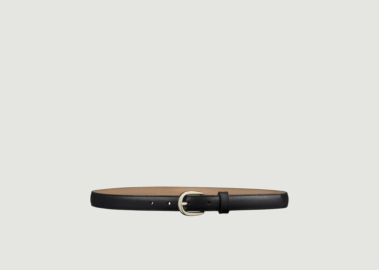 Ceinture Rosette A.P.C.