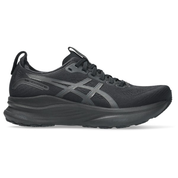 Asics - Women's Gel-Kayano 32 - Chaussures de running