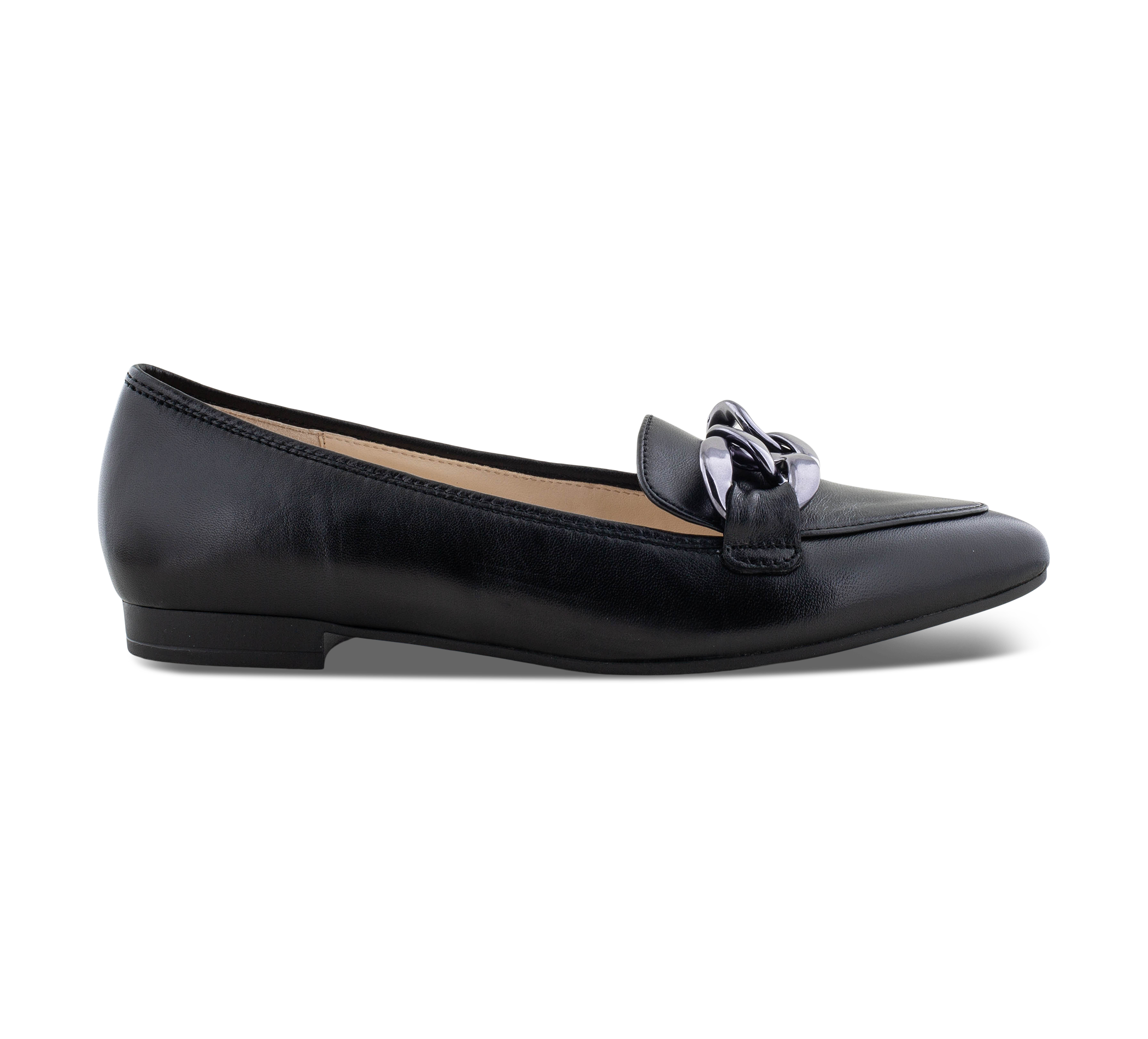 Gabor Klassische Pumps