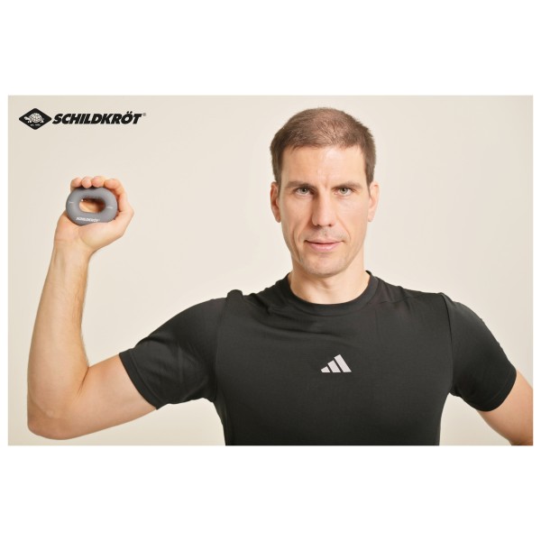 Schildkröt Fitness - Ergo Handtrainer - Entraînement fonctionnel