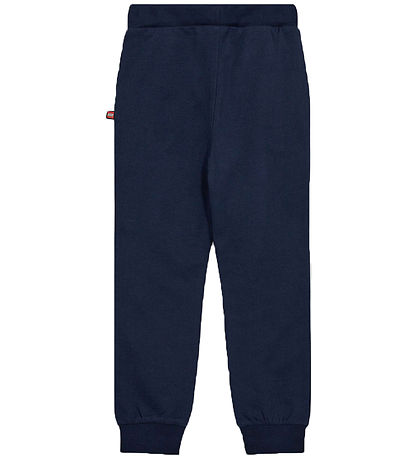 LEGO® City Jogginghose - LWPhilo - Dark Navy