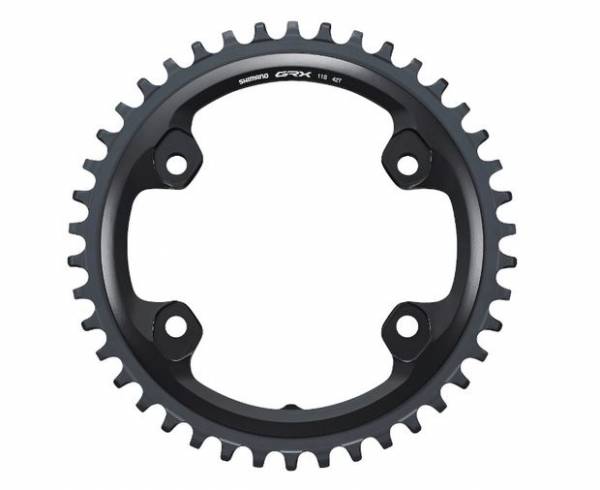 Shimano RX810 Kinge 42T