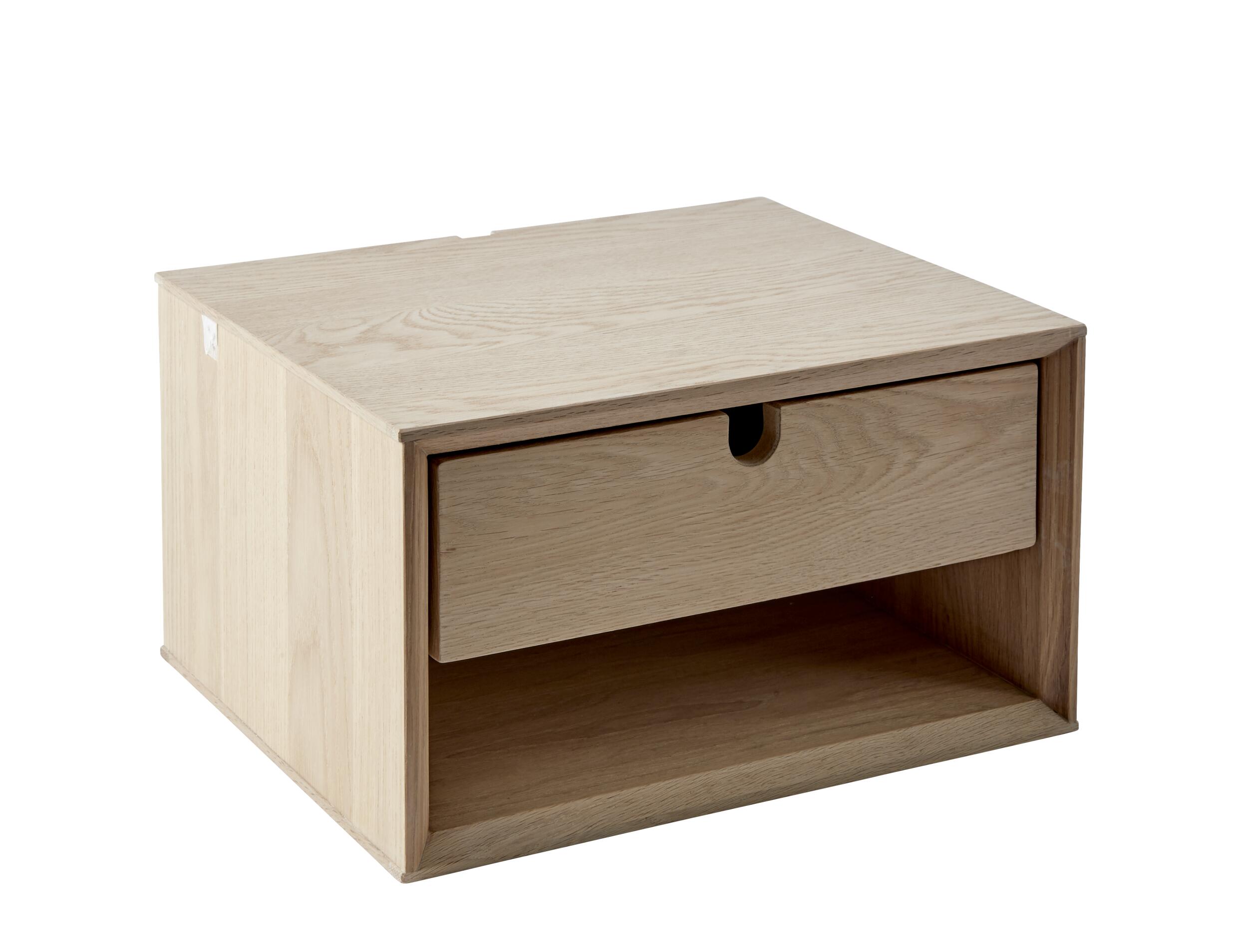 Mesita Sengebord