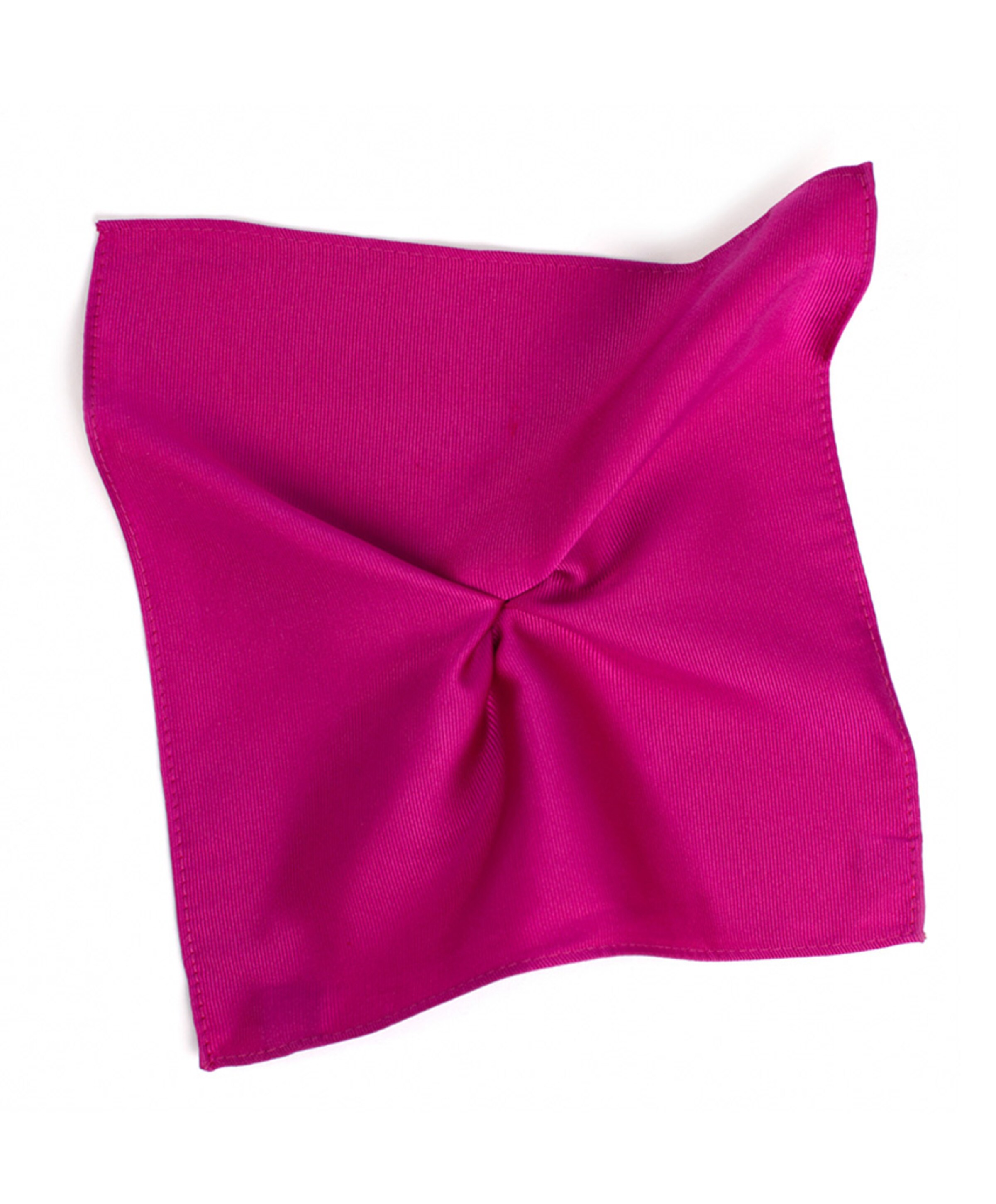 Tresanti Pochet roze