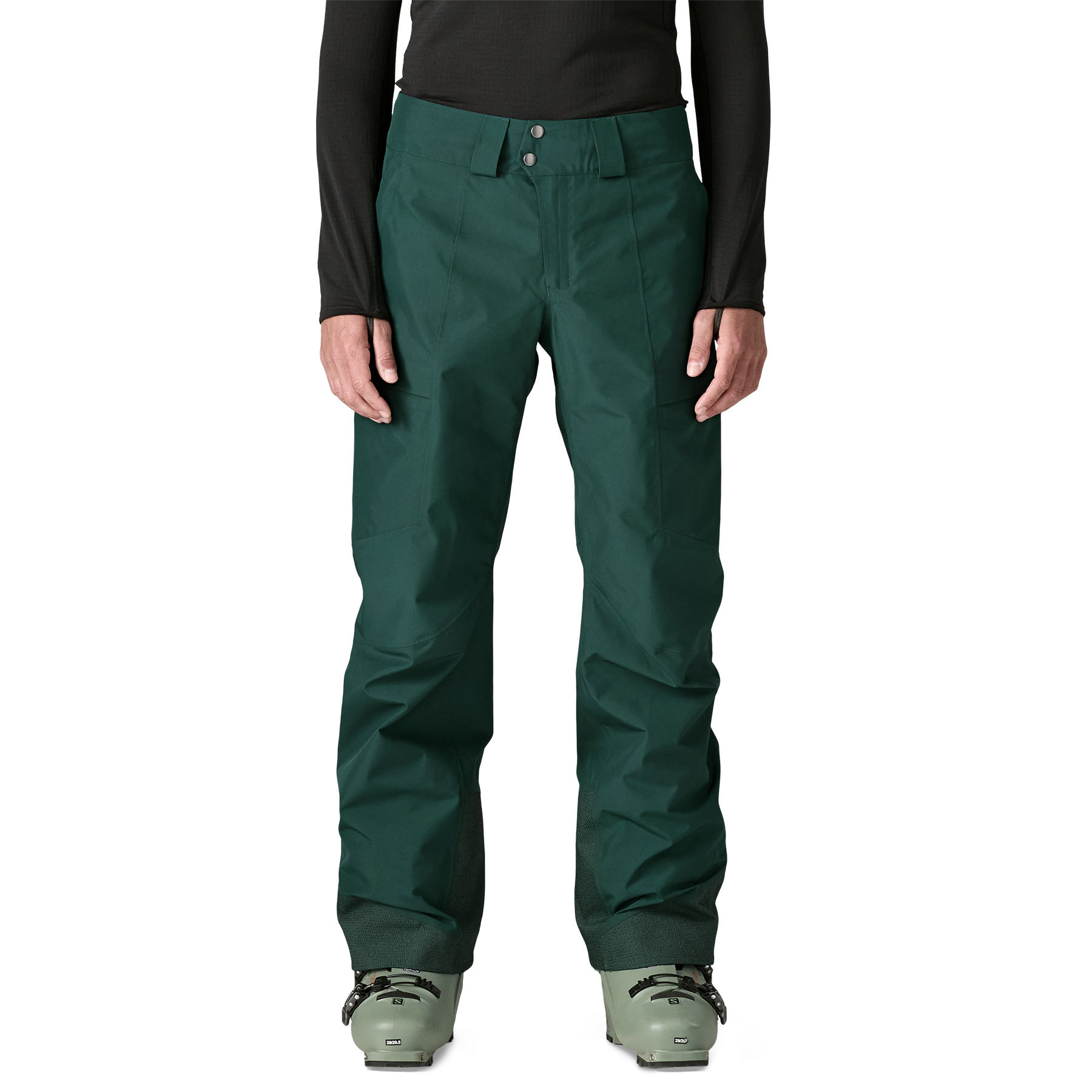 M's Storm Shift Pants - Reg