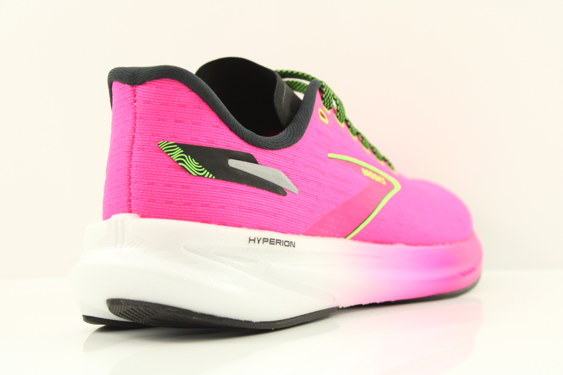 Brooks Hyperion