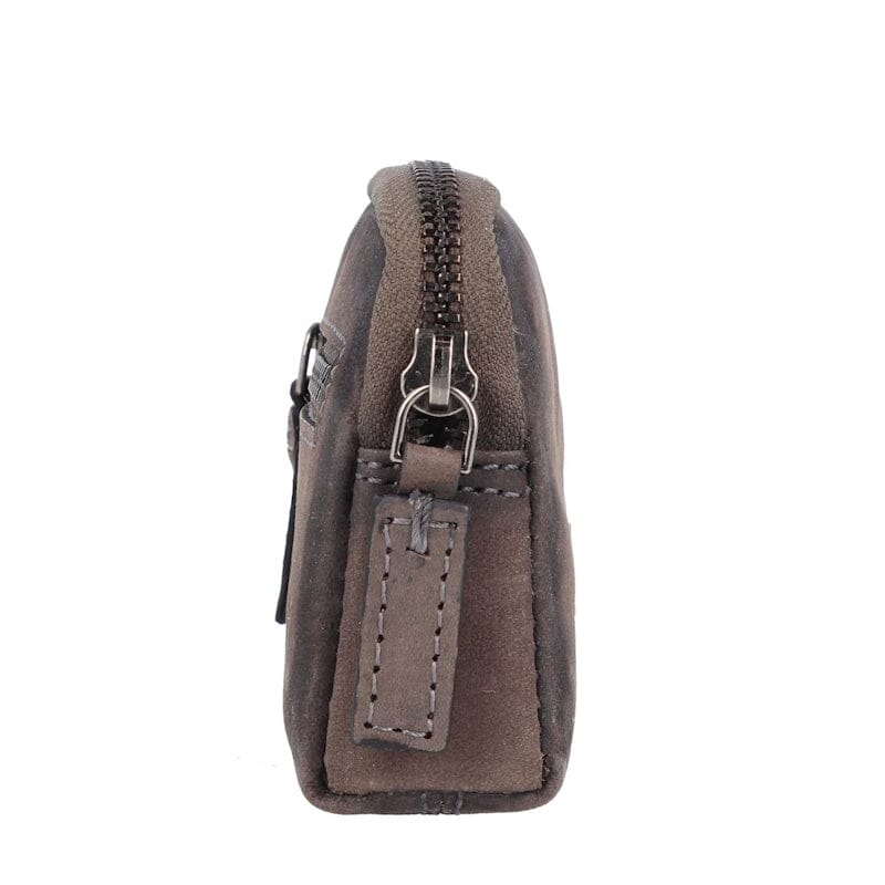 Camel Active Dallas Sleuteletui Grey