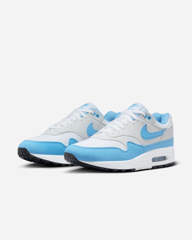 Chaussures Nike Air Max 1 pour homme