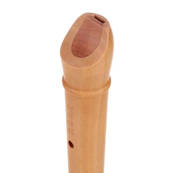 Küng STUDIO Garklein 1101