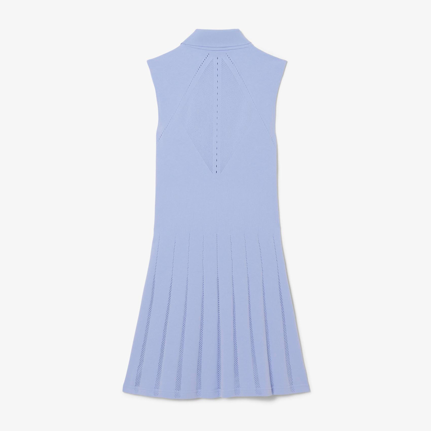 Lacoste Player Dress