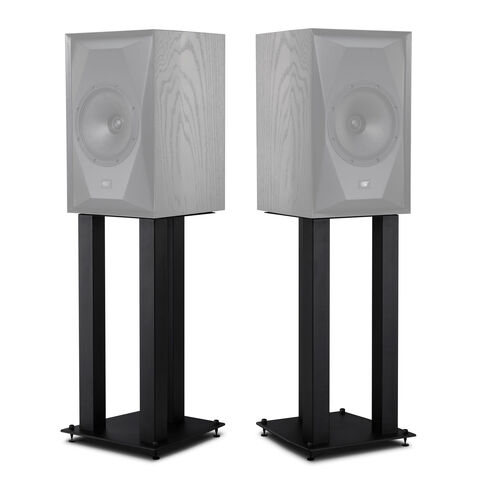 MoFi SourcePoint 8 Stand