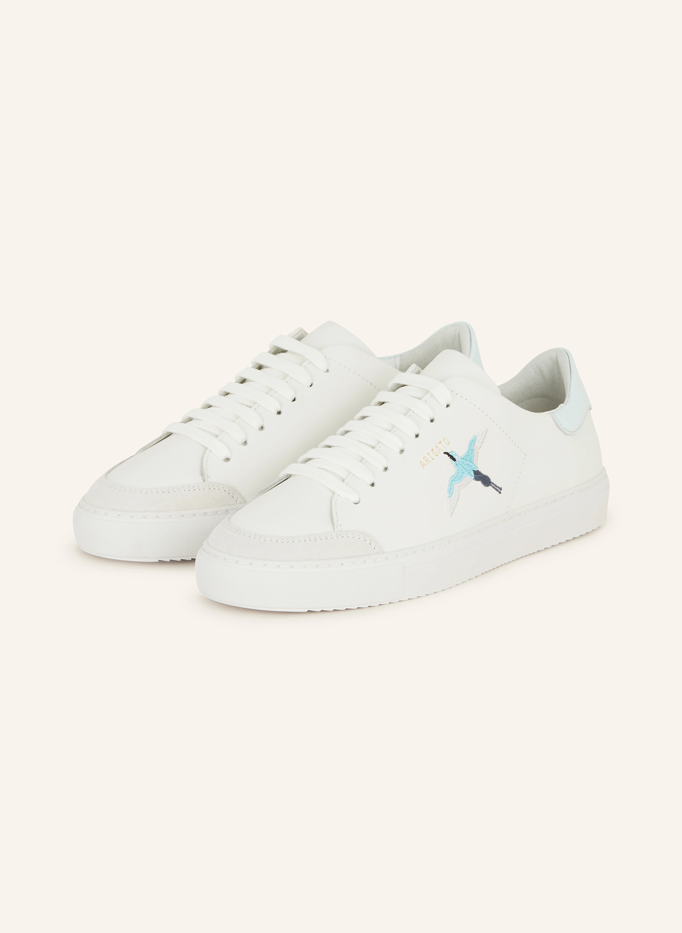 AXEL ARIGATO Sneaker CLEAN 90