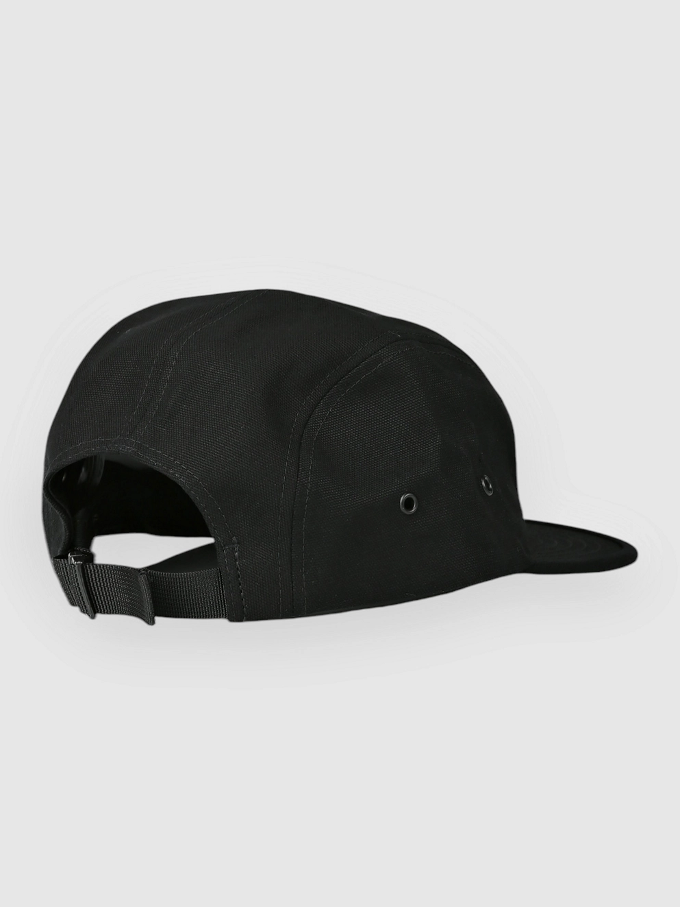 Carhartt WIP Backley Cap black
