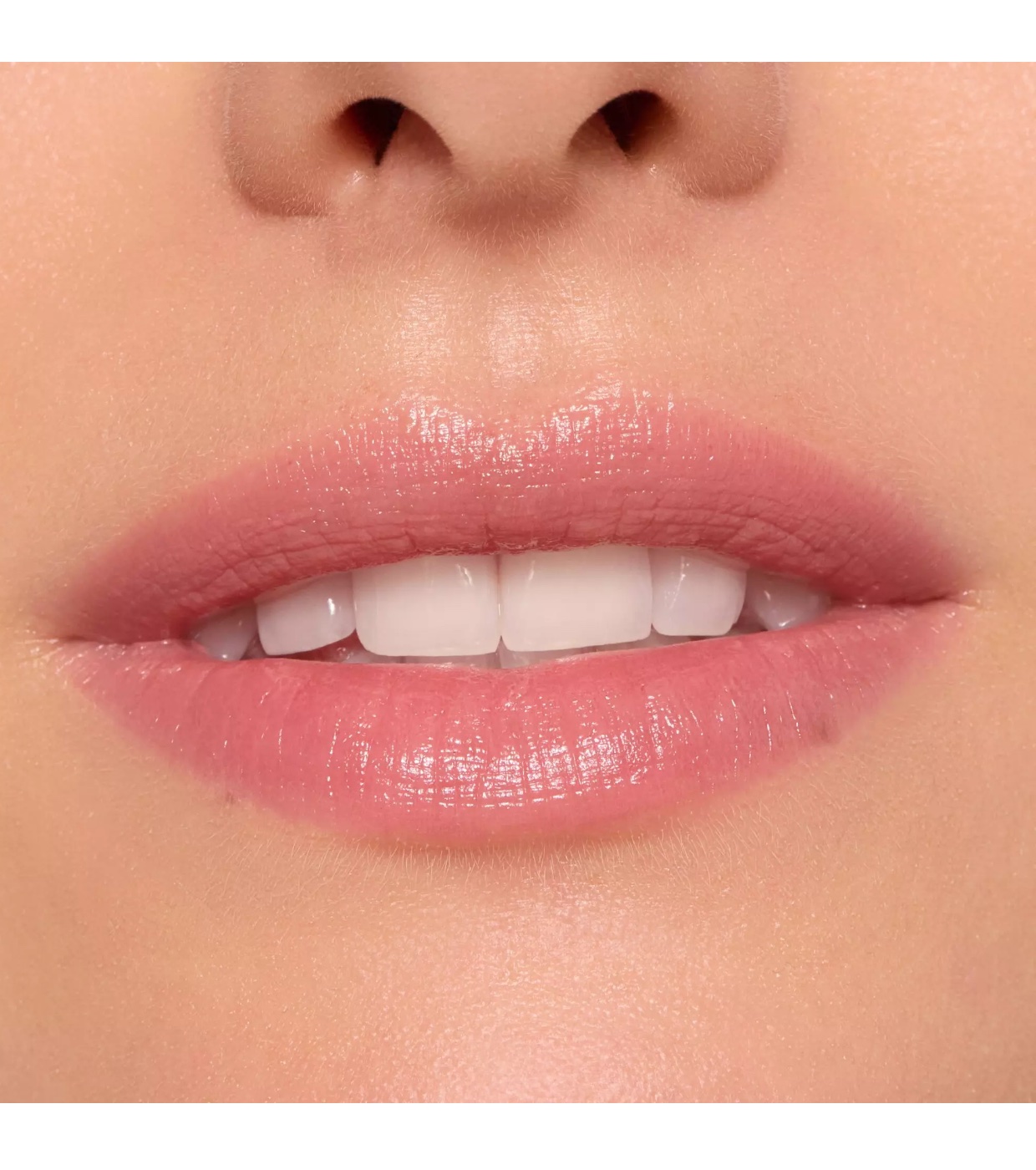 Catrice - Bálsamo Labial Care In Colours - 030: Bubbly Friday