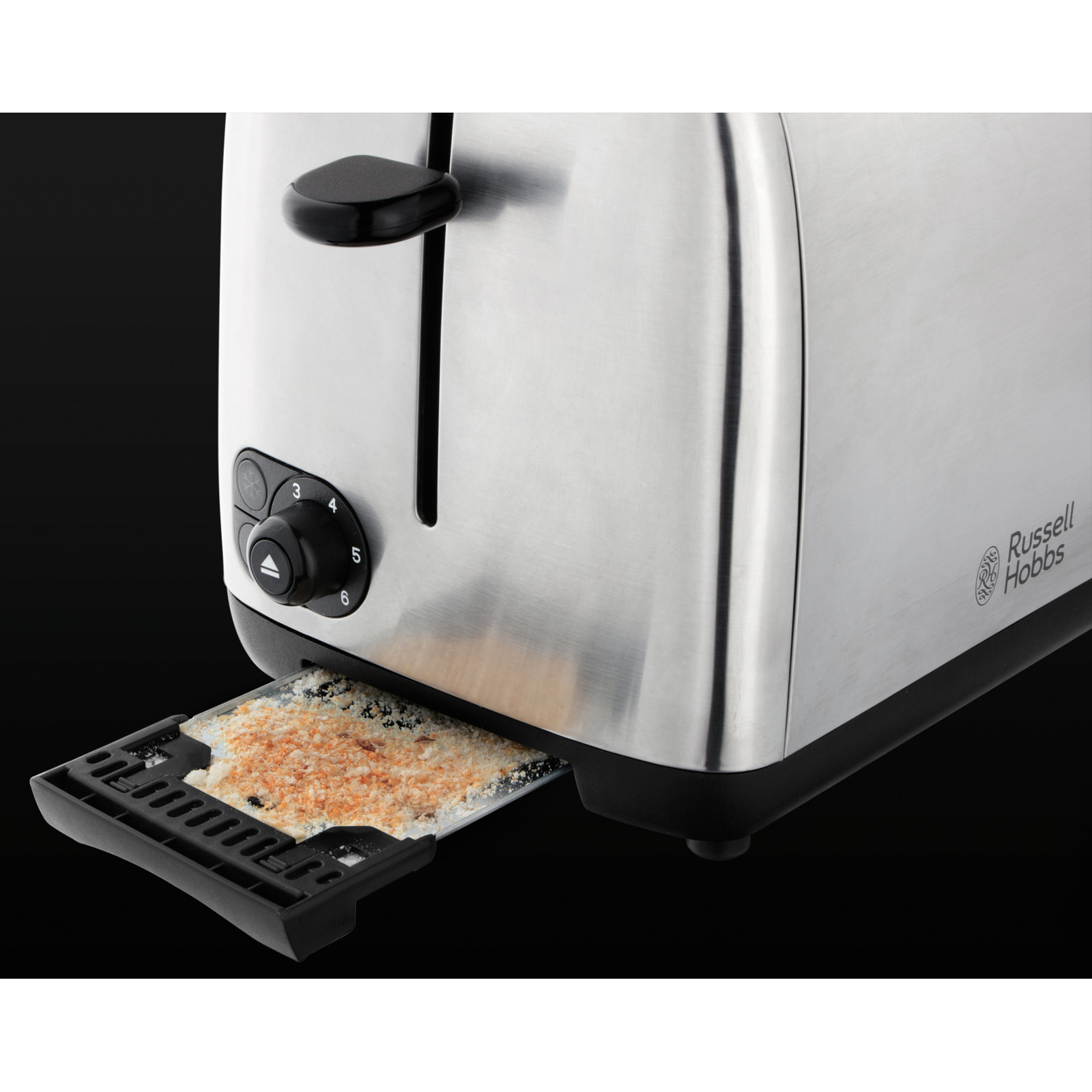 RH Adventure Toaster 24080-56