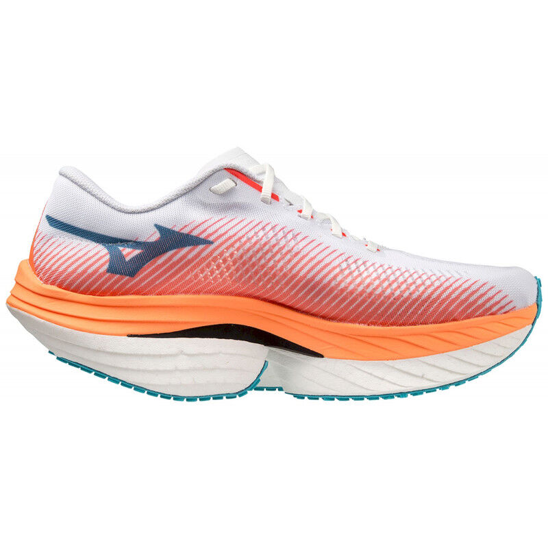 Wave Rebellion Pro - Chaussures running homme