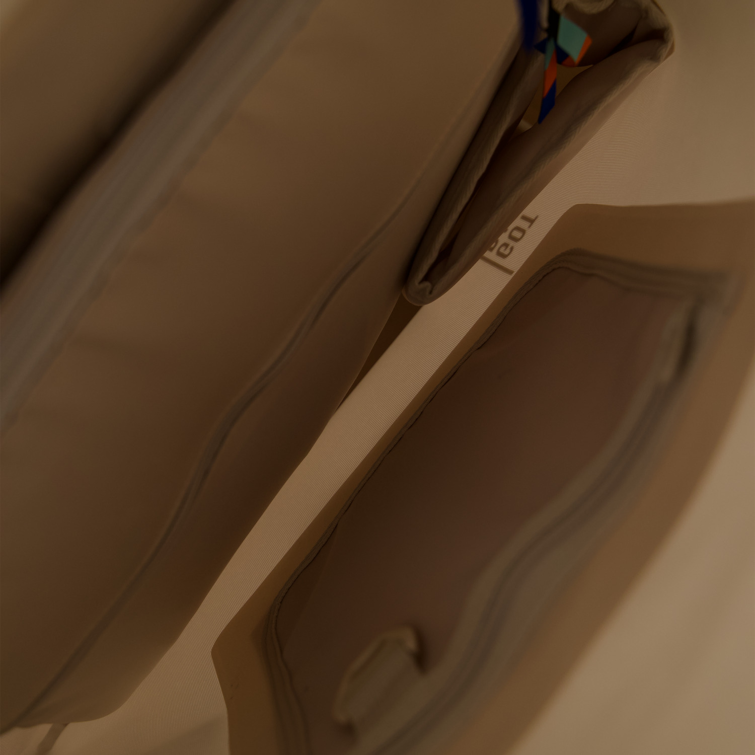 got bag ROLLTOP LITE 2.0