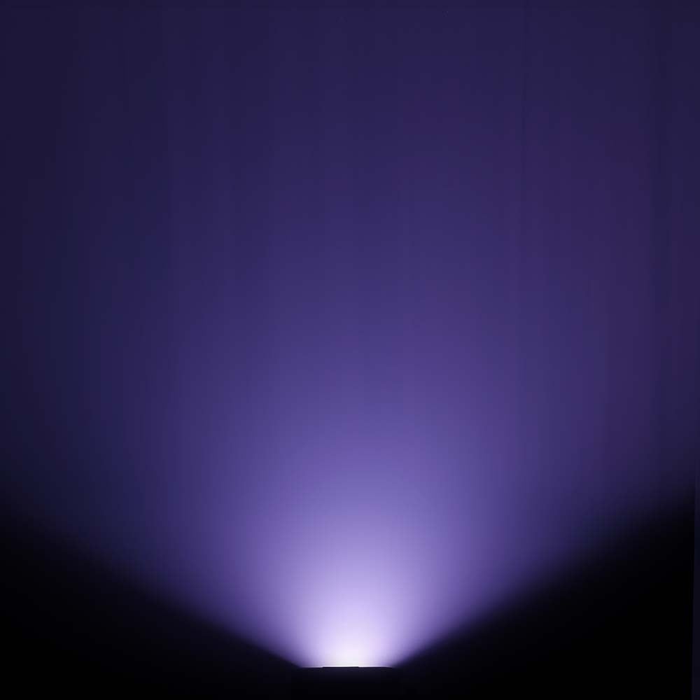 Cameo FLOOD IP65 TRI outdoor-verlichting