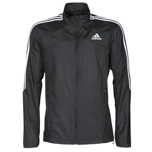 adidas Performance - MARATHON JKT Negro