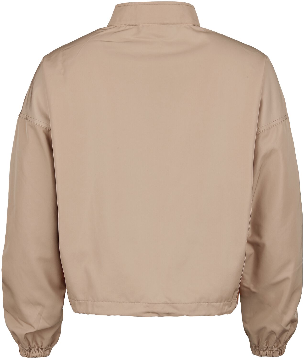 INFUSE - Veste Tissée | Puma Haut de survêtement