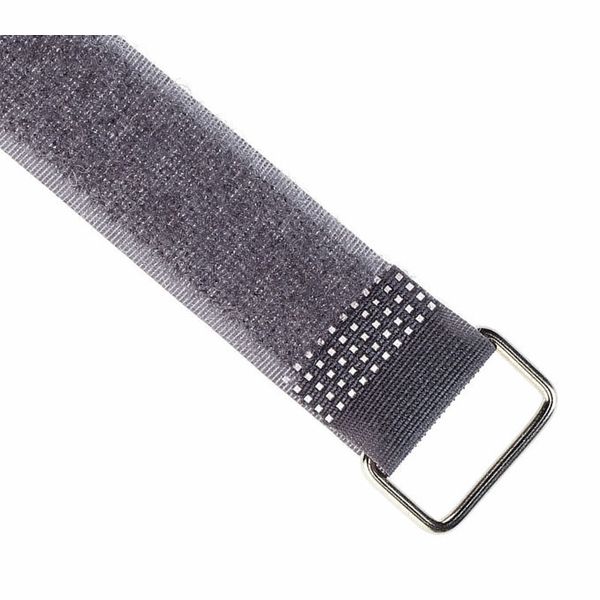 Thomann V2020 Grey 10 Pack