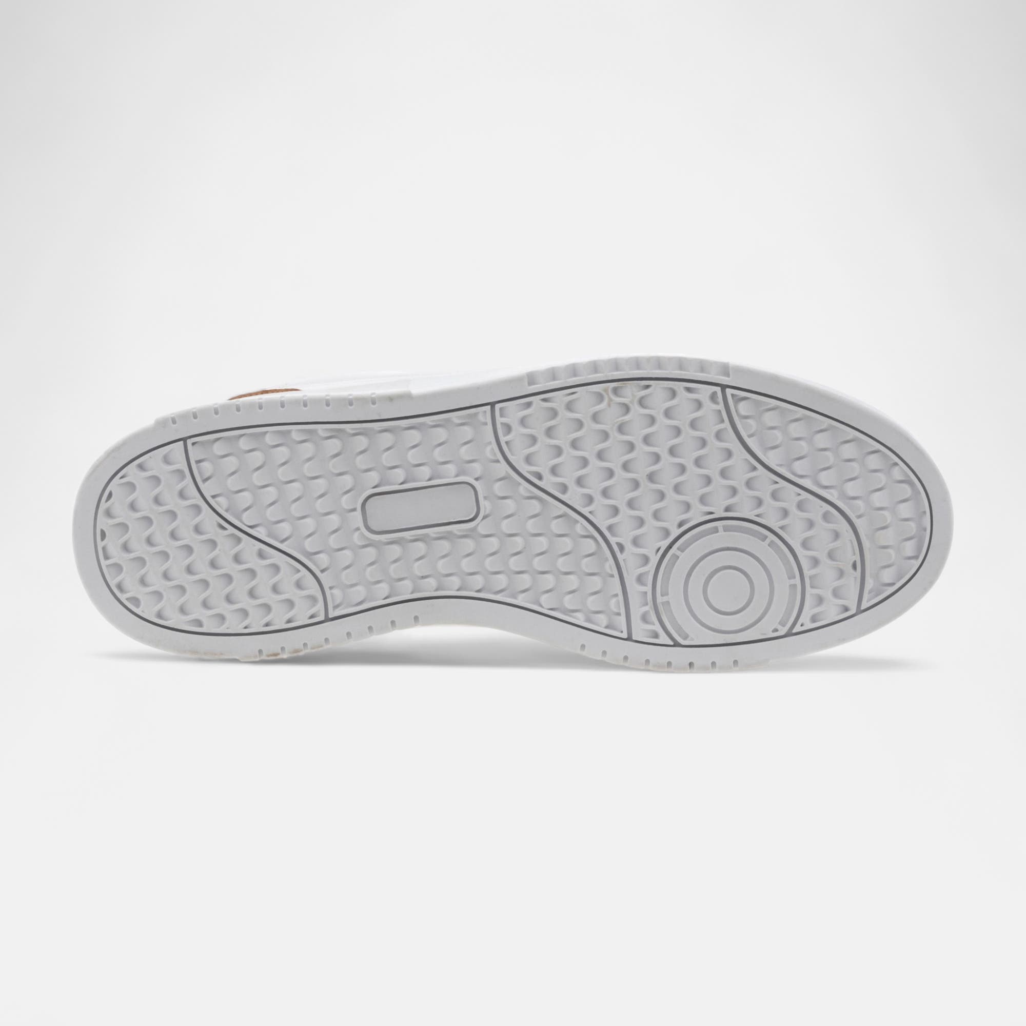 Sneakers Homme blanc