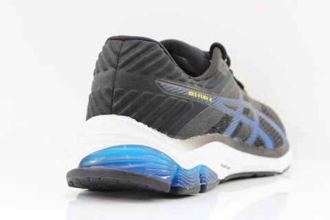 Asics SP13,SOPO, Gel-Flux 6