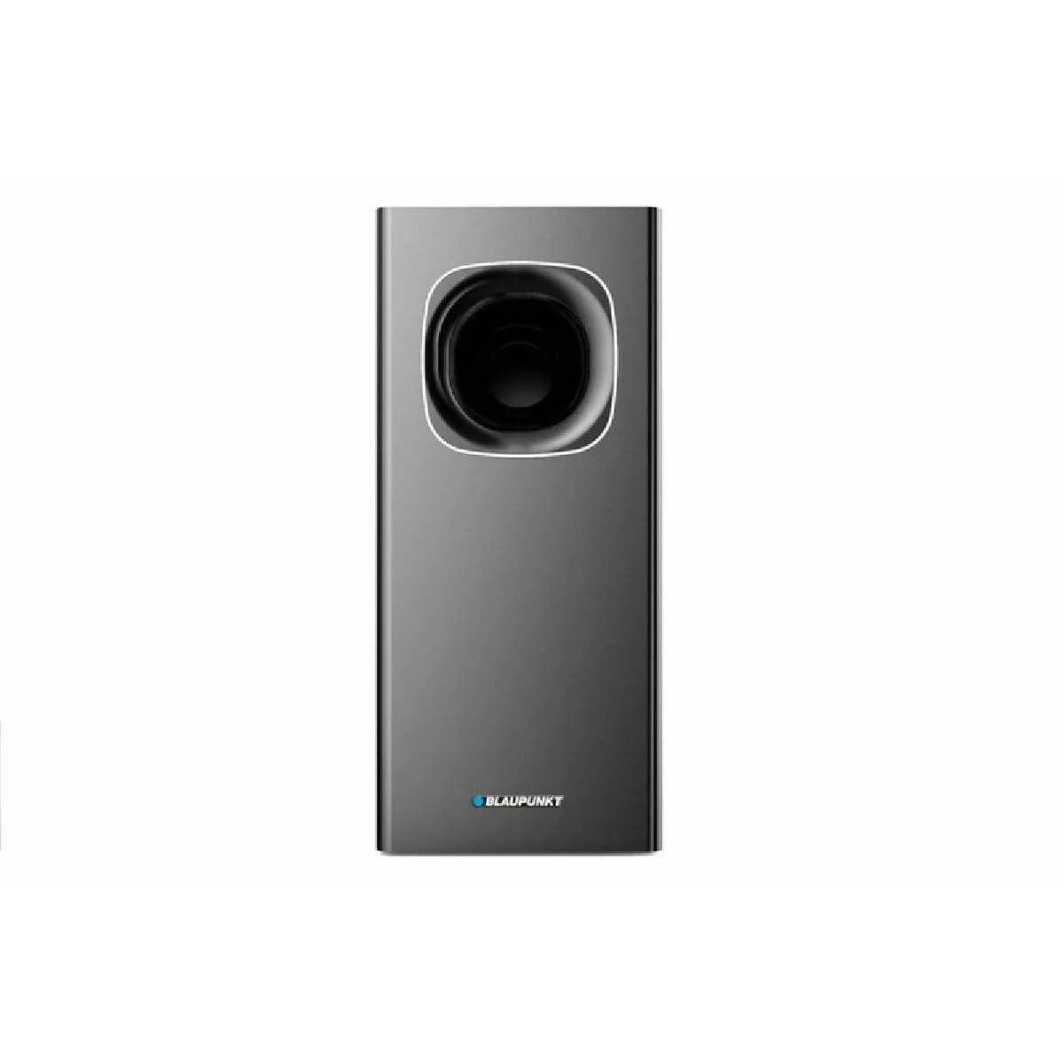 BLAUPUNKT LS200SUB
