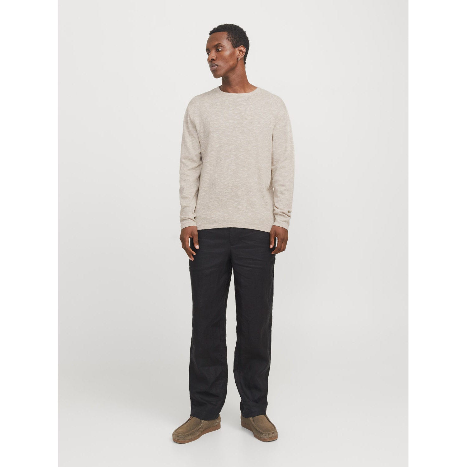 Jack & Jones  Pullover Heren