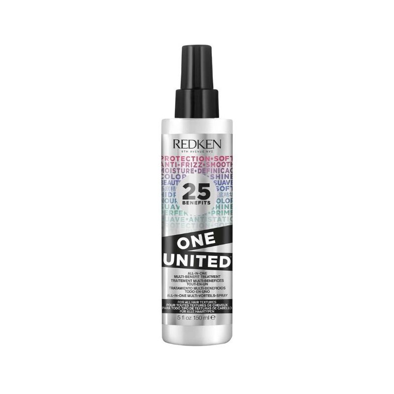 Traitement 25-en-1 Redken One United 150ML