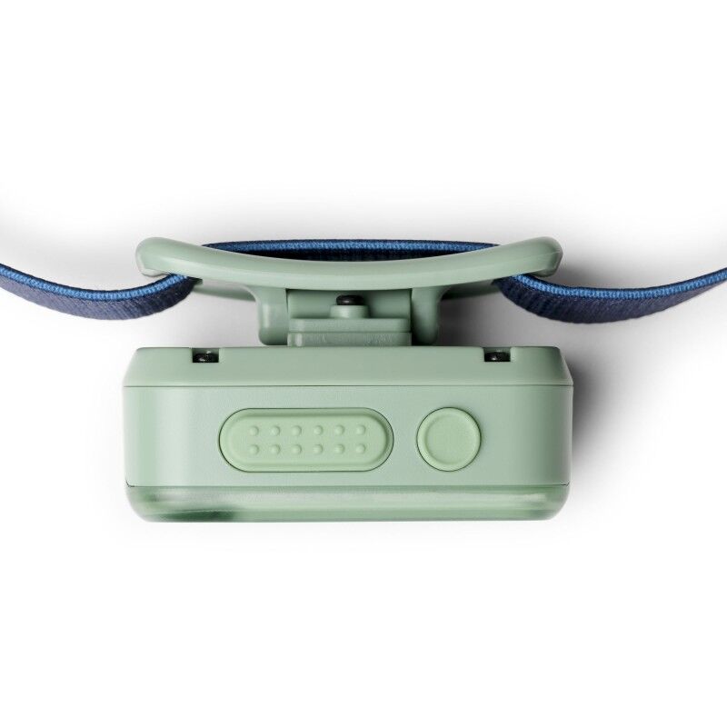 Wiz Headlamp - Lampe frontale